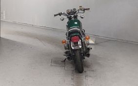 KAWASAKI Z750 	D KZ750D