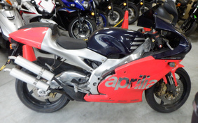 APRILIA RS250