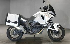 KTM 1290 SUPER ADVENTURE 2015 V5940