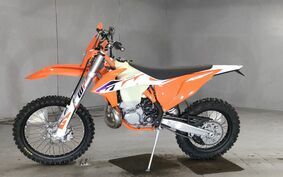 KTM 300 EXC TPI GSA20