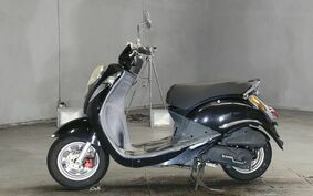 SYM UMI100 不明