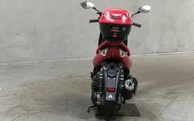 KYMCO VJR125 i 不明