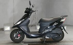 SYM GT125 不明