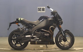 BUELL XB12SS LIGHTNING 2009 JX03