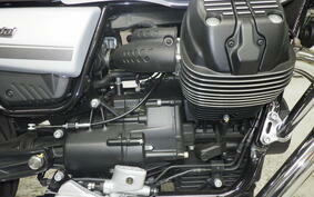 MOTO GUZZI V7 SPECIAL 2022