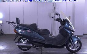 SUZUKI スカイウェーブ400 1999 CK41A