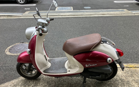 YAMAHA VINO 50 SA26J