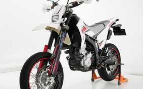 YAMAHA WR250X DG15J