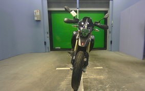 APRILIA DORSODURO 750 2010 SM00