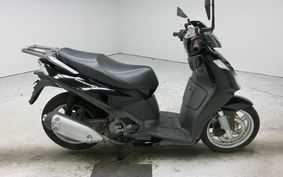 APRILIA SPORTCITY 250IE VBH0