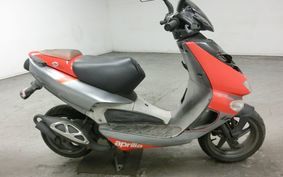 APRILIA SR50R TEJ0