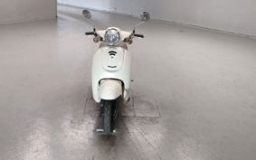 HONDA GIORNO AF70