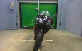 APRILIA RS125 PY00