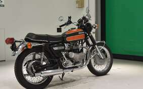 KAWASAKI W1 SA 1979 W1F