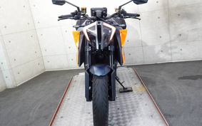 KTM 1290 SUPER DUKE R 2021 V3940