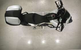 DUCATI MULTISTRADA 1200 2011