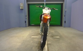 KTM 250 SX F MXJ43