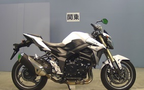 SUZUKI GSR750 A 2013 GR7NA