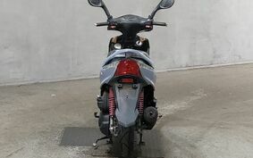 SYM XPRO FIGHTER 150 HV15V