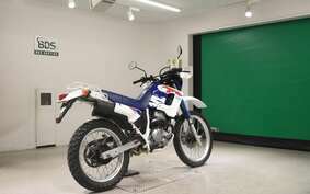 HONDA XL DEGREE MD26