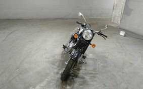 ROYAL ENFIELD CLASSIC 350 2015 不明