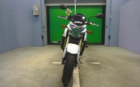 SUZUKI GSR750 A 2013 GR7NA