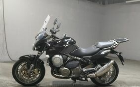 APRILIA MANA 850 2011 RC