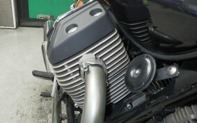 MOTO GUZZI V7 SPECIAL 2020