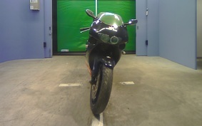 APRILIA RS125