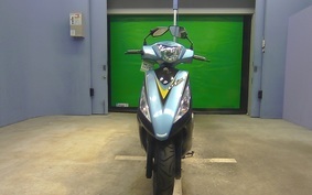 SYM GT125 HM12