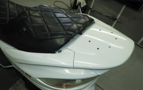 SUZUKI SKYWAVE 250 (Burgman 250) M CJ45A