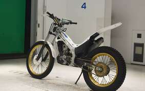 MONTESA COTA4RT