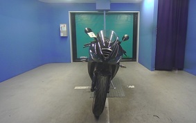 TRIUMPH DAYTONA 675 2010 MD1066