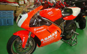 DUCATI 916SPS H100A