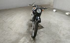 SUZUKI DJEBEL 200 (DR200SE) SH42A