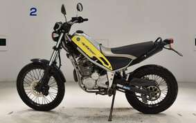 YAMAHA TRICKER DG10J