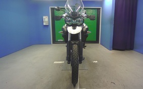 TRIUMPH TIGER 800 XC 2012 RE16B8