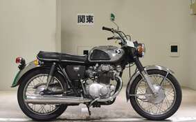 HONDA CB250 CB250