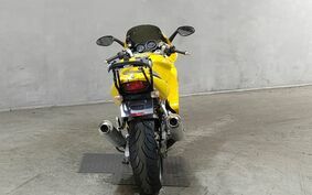 DUCATI ST4 S 2004 S200A