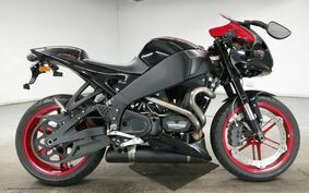 BUELL XB12R 2009 AX03