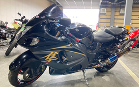 SUZUKI GSX1300R 2015 CK111