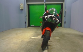 APRILIA RS250 LDA0