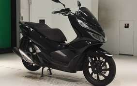 HONDA PCX125 JF81