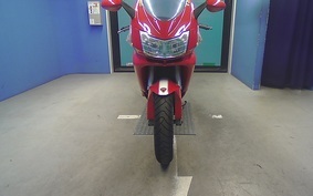 DUCATI ST3 2004 S300A