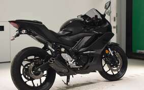 YAMAHA YZF-R3 2020 RH13J