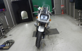 SUZUKI GSX750S KATANA 1984 GS75X