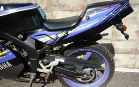 YAMAHA TZR50R Cell 4EU