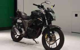 SUZUKI GIXXER 150 NG4BG