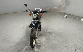 SUZUKI DR250 S SJ41A