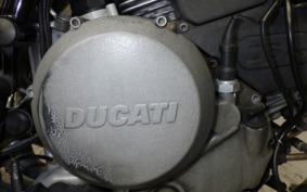 DUCATI GT1000 2008